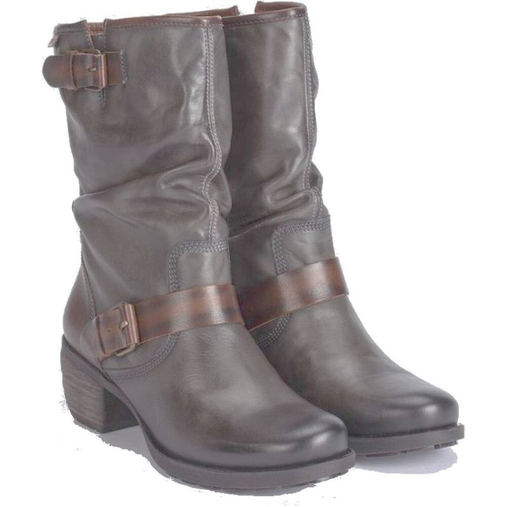 PIKOLINOS Boots